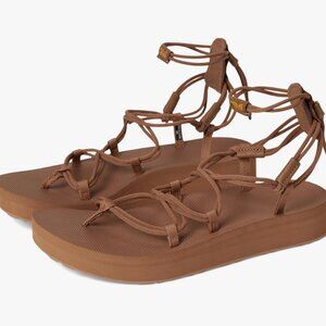 Teva Freeform Infinity